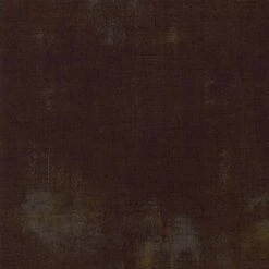 Moda Fabrics - Grunge Basics - BasicGrey - Bison - Yardage