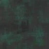 Moda Fabrics - Grunge Basics - BasicGrey - Christmas Green - Yardage -Keepsake Quilting Shop 1019341R 01