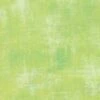 Moda Fabrics - Grunge Basics - BasicGrey - Key Lime - Yardage 2 Moda Fabrics - Grunge Basics - BasicGrey - Key Lime - Yardage -Keepsake Quilting Shop 1019341T 01