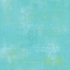 Moda Fabrics - Grunge Basics - BasicGrey - Pool - Yardage