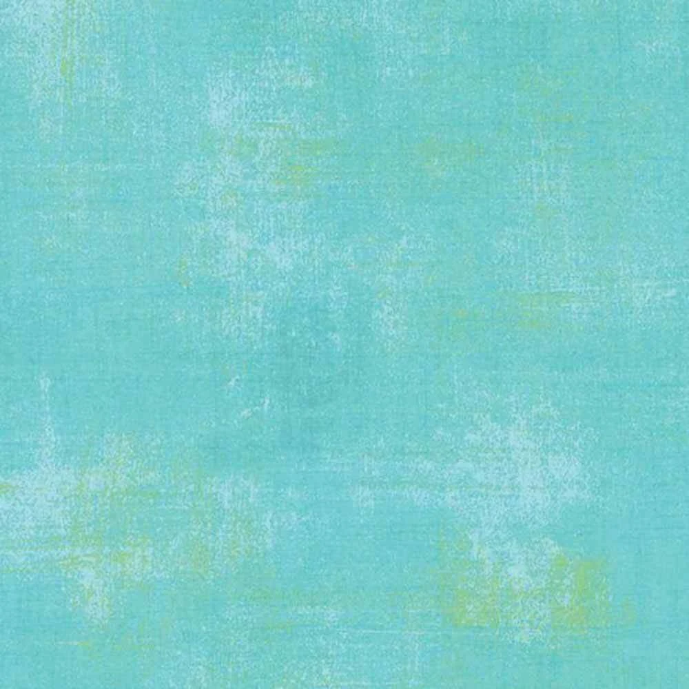 Moda Fabrics - Grunge Basics - BasicGrey - Pool - Yardage 1 Moda Fabrics - Grunge Basics - BasicGrey - Pool - Yardage