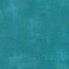 Moda Fabrics - Grunge Basics - BasicGrey - Ocean - Yardage 3 Moda Fabrics - Grunge Basics - BasicGrey - Ocean - Yardage -Keepsake Quilting Shop 1019341V 01