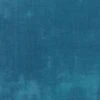 Moda Fabrics - Grunge Basics - BasicGrey - Horizon Blue - Yardage 3 Moda Fabrics - Grunge Basics - BasicGrey - Horizon Blue - Yardage -Keepsake Quilting Shop 1019341W 01