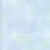 Moda Fabrics - Grunge Basics - BasicGrey - Clear Water - Yardage -Keepsake Quilting Shop 1019341X 01