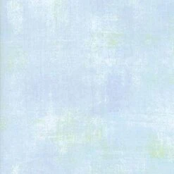 Moda Fabrics - Grunge Basics - BasicGrey - Clear Water - Yardage