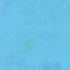 Moda Fabrics - Grunge Basics - BasicGrey - Sky - Yardage -Keepsake Quilting Shop 1019341Y 01