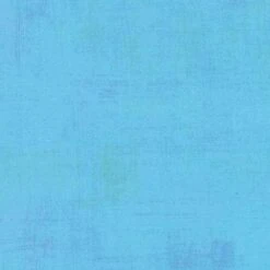 Moda Fabrics - Grunge Basics - BasicGrey - Sky - Yardage