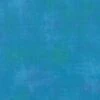 Moda Fabrics - Grunge Basics - BasicGrey - Turquoise - Yardage 2 Moda Fabrics - Grunge Basics - BasicGrey - Turquoise - Yardage -Keepsake Quilting Shop 1019341Z 01