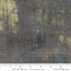 Moda Fabrics - Grunge Metallic - BasicGrey - Lead - Yardage 3 Moda Fabrics - Grunge Metallic - BasicGrey - Lead - Yardage -Keepsake Quilting Shop 1019342B 02 42c552a0 1896 4c9c a3fb 2461e18ea9ce