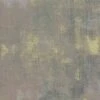 Moda Fabrics - Grunge Metallic - BasicGrey - Grey Couture - Yardage 2 Moda Fabrics - Grunge Metallic - BasicGrey - Grey Couture - Yardage -Keepsake Quilting Shop 1019342D 01 d3c1d4b5 74e2 45e5 9b9a aae5ca5e9462