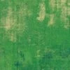 Moda Fabrics - Grunge Metallic - BasicGrey - Fern - Yardage 2 Moda Fabrics - Grunge Metallic - BasicGrey - Fern - Yardage -Keepsake Quilting Shop 1019342G 01 51c1035d eb45 4cf2 ba2f d95b4d76d1cb
