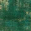 Moda Fabrics - Grunge Metallic - BasicGrey - Pine - Yardage 3 Moda Fabrics - Grunge Metallic - BasicGrey - Pine - Yardage -Keepsake Quilting Shop 1019342H 01 334cf86b fb80 430b 8e45 367a8c927c8c