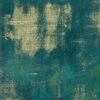 Moda Fabrics - Grunge Metallic - BasicGrey - Dark Jade - Yardage 3 Moda Fabrics - Grunge Metallic - BasicGrey - Dark Jade - Yardage -Keepsake Quilting Shop 1019342L 01 fd543d47 72da 4fc9 9687 c2c01a13ffa7