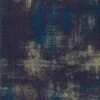 Moda Fabrics - Grunge Metallic - BasicGrey - Peacoat - Yardage -Keepsake Quilting Shop 1019342M 01 b0afb188 d536 4c5f b42c 49b98d5b5479