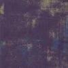 Moda Fabrics - Grunge Metallic - BasicGrey - Eggplant - Yardage 2 Moda Fabrics - Grunge Metallic - BasicGrey - Eggplant - Yardage -Keepsake Quilting Shop 1019342N 01 f2bcd9d5 85e9 4247 9559 ae0bb391d5cd