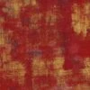 Moda Fabrics - Grunge Metallic - BasicGrey - Red Berry - Yardage 3 Moda Fabrics - Grunge Metallic - BasicGrey - Red Berry - Yardage -Keepsake Quilting Shop 1019342Q 01 17e9d22b f28d 4382 88ab 3a18fd4bcca9