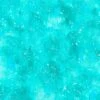 P&B Textiles - Cosmos - Eulalia Mejia - Brushy Blender- Turquoise - Yardage