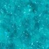 P&B Textiles - Cosmos - Eulalia Mejia - Brushy Blender - Dark Teal - Yardage 3 P&B Textiles - Cosmos - Eulalia Mejia - Brushy Blender - Dark Teal - Yardage -Keepsake Quilting Shop 1020072AB 01