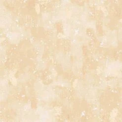 P&B Textiles - Cosmos - Eulalia Mejia - Brushy Blender - Ecru - Yardage