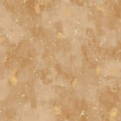 P&B Textiles - Cosmos - Eulalia Mejia - Brushy Blender- Neutral - Yardage