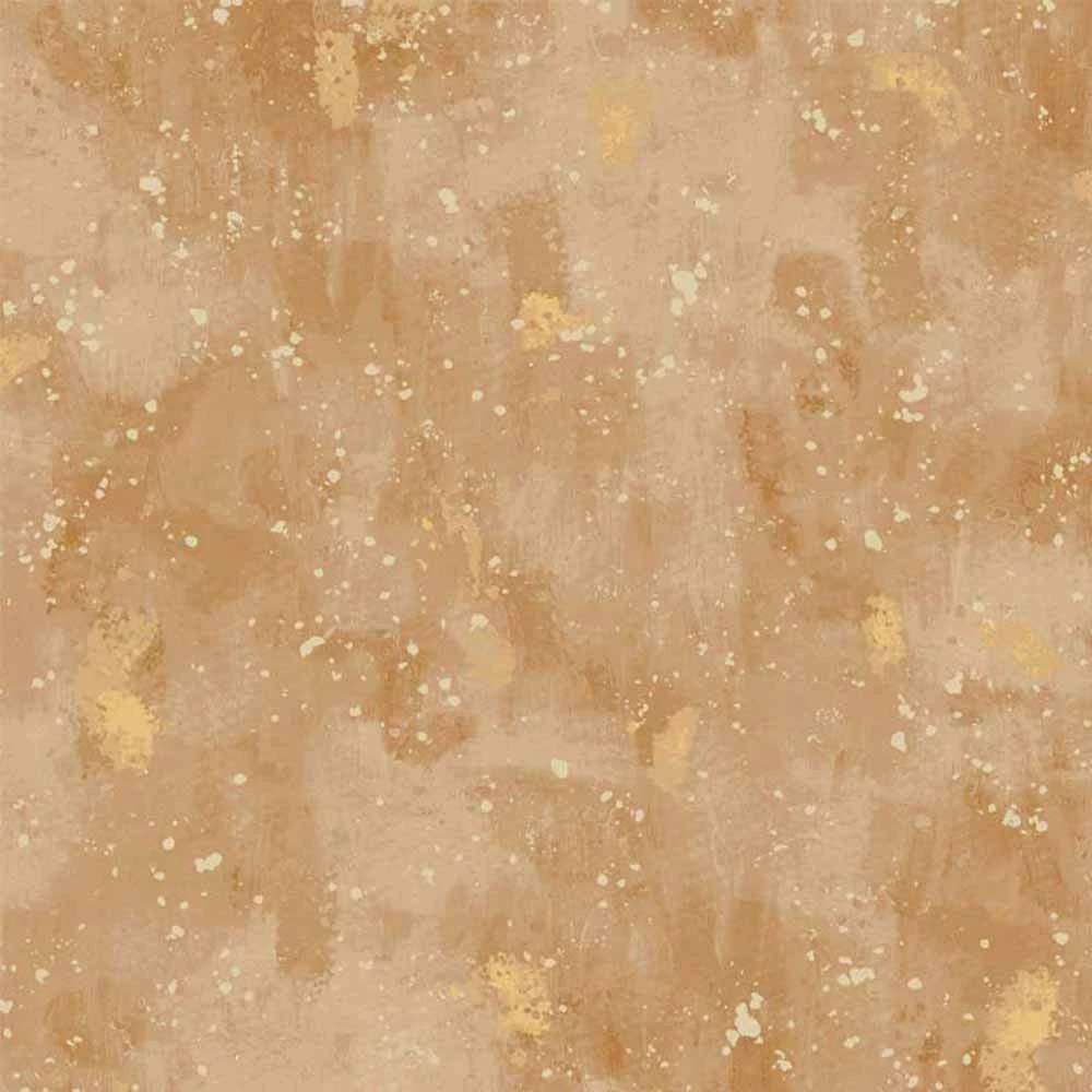 P&B Textiles - Cosmos - Eulalia Mejia - Brushy Blender- Neutral - Yardage 1 P&B Textiles - Cosmos - Eulalia Mejia - Brushy Blender- Neutral - Yardage