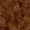 P&B Textiles - Cosmos - Eulalia Mejia - Brushy Blender - Dark Brown - Yardage