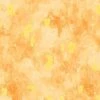 P&B Textiles - Cosmos - Eulalia Mejia - Brushy Blender - Orange - Yardage -Keepsake Quilting Shop 1020072B 01
