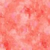 P&B Textiles - Cosmos - Eulalia Mejia - Brushy Blender - Coral/Pink - Yardage