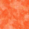 P&B Textiles - Cosmos - Eulalia Mejia - Brushy Blender - Dark Orange - Yardage 5 P&B Textiles - Cosmos - Eulalia Mejia - Brushy Blender - Dark Orange - Yardage -Keepsake Quilting Shop 1020072E 01
