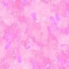 P&B Textiles - Cosmos - Eulalia Mejia - Brushy Blender - Pink - Yardage 5 P&B Textiles - Cosmos - Eulalia Mejia - Brushy Blender - Pink - Yardage -Keepsake Quilting Shop 1020072G 01