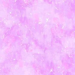 P&B Textiles - Cosmos - Eulalia Mejia - Brushy Blender - Light Purple - Yardage