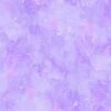 P&B Textiles - Cosmos - Eulalia Mejia - Brushy Blender - Light Violet - Yardage