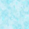 P&B Textiles - Cosmos - Eulalia Mejia - Brushy Blender - Light Blue - Yardage