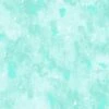 P&B Textiles - Cosmos - Eulalia Mejia - Brushy Blender - Light Teal - Yardage -Keepsake Quilting Shop 1020072Z 01
