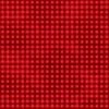 P&B Textiles - Jewel - Gingham - Red - Yardage -Keepsake Quilting Shop 1020073A 01
