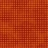 P&B Textiles - Jewel - Gingham - Dark Orange - Yardage -Keepsake Quilting Shop 1020073B 01