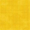 P&B Textiles - Jewel - Gingham - Yellow - Yardage