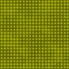P&B Textiles - Jewel - Gingham - Avocado - Yardage