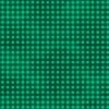 P&B Textiles - Jewel - Gingham - Green - Yardage 2 P&B Textiles - Jewel - Gingham - Green - Yardage -Keepsake Quilting Shop 1020073F 01