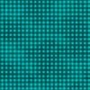 P&B Textiles - Jewel - Gingham - Teal - Yardage -Keepsake Quilting Shop 1020073G 01