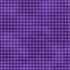 P&B Textiles - Jewel - Gingham - Violet - Yardage