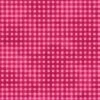 P&B Textiles - Jewel - Gingham - Pink - Yardage -Keepsake Quilting Shop 1020073L 01 97653aaa f5d9 4ee7 bf77 7ca524d2c549
