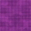 P&B Textiles - Jewel - Gingham - Purple - Yardage -Keepsake Quilting Shop 1020073M 01 f40f2ab0 8a65 4400 a9b6 1875e6dfbe86