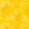 P&B Textiles - Jewel - Dot - Yellow - Yardage