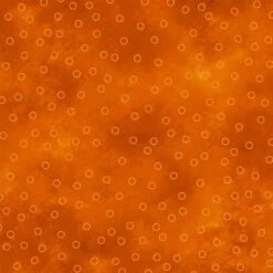 P&B Textiles - Jewel - Bubble - Brown - Yardage