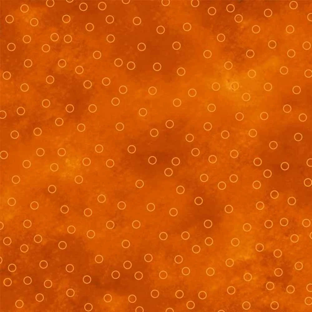 P&B Textiles - Jewel - Bubble - Brown - Yardage 1 P&B Textiles - Jewel - Bubble - Brown - Yardage