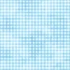 P&B Textiles - Sorbet - Gingham - Blue - Yardage 4 P&B Textiles - Sorbet - Gingham - Blue - Yardage -Keepsake Quilting Shop 1020074A 01