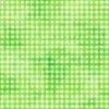 P&B Textiles - Sorbet - Gingham - Green - Yardage