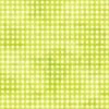 P&B Textiles - Sorbet - Gingham - Lime - Yardage 4 P&B Textiles - Sorbet - Gingham - Lime - Yardage -Keepsake Quilting Shop 1020074E 01