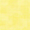 P&B Textiles - Sorbet - Gingham - Yellow - Yardage 2 P&B Textiles - Sorbet - Gingham - Yellow - Yardage -Keepsake Quilting Shop 1020074F 01